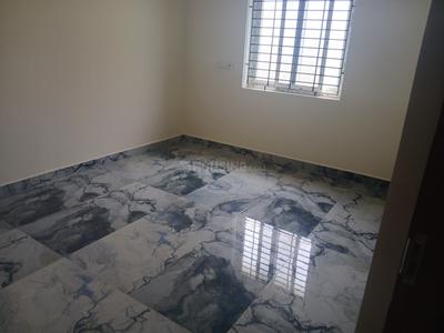 Bedroom Image of 1240 Sq.ft 3 BHK Apartment / Flat for sale in Sembakkam Chennai for Rs. 8880000