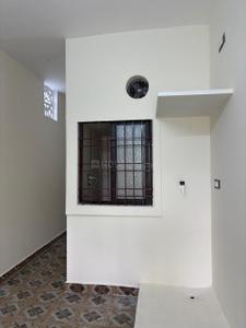 Image of 820 Sq.ft 1 BHK Builder Floor for rent in Kosapet, Vellore for Rs. 8000