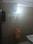 Bathroom Image of Stay homes  in Sector 134, Noida