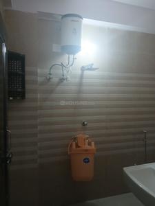 Bathroom Image of Stay homes in Sector 134, Noida