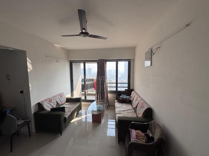 Shilp Revanta Main Image 1