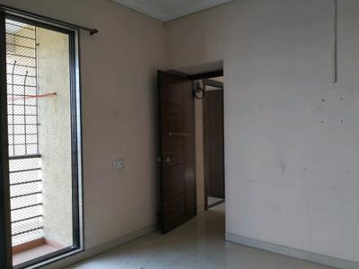 Bedroom Image of 1120 Sq.ft 2 BHK Apartment / Flat for sale in Niharika Absolute, Kharghar Navi Mumbai for Rs. 11500000