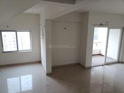 Hall Image of 3400 Sq.ft 4 BHK Apartment / Flat for sale in NCC Gardenia, Gachibowli Hyderabad for Rs. 50000000