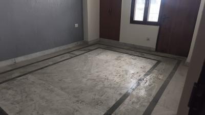 Bedroom Image of 1900 Sq.ft 3 BHK Apartment / Flat for sale in Amrapali Green, Indirapuram Ghaziabad for Rs. 16500000