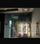 Arkade art complex  Bedroom 2