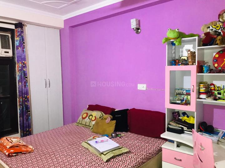 Balaji apartments Main Image 1