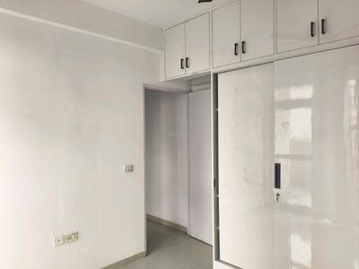 Bedroom Image of 900 Sq.ft 2 BHK Apartment / Flat for sale in Pyramid Urban Homes, Sector 70A Gurgaon for Rs. 7000000
