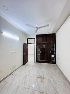Bedroom Image of 1250 Sq.ft 3 BHK Apartment / Flat for sale in Peer Muchalla Zirakpur for Rs. 5449000