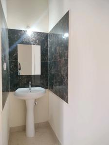 Passage Image of 1200 Sq.ft 2 BHK Builder Floor for rent in Reliaable Dollar Collony Phase 2A, Gattahalli Bengaluru for Rs. 35000