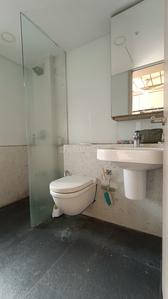 Bathroom Image of 1630 Sq.ft 3 BHK Apartment / Flat for sale in Lodha Dioro, Sion Mumbai for Rs. 51000000