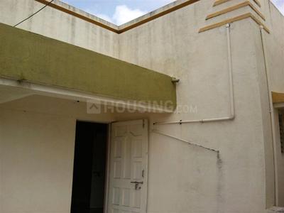 Bedroom Image of 1271 Sq.ft 3 BHK Independent House for sale in Chhapra Navsari for Rs. 6500000