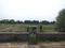 Sherpur  Plot View 1