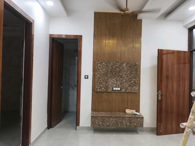 Living Room Image of 900 Sq.ft 2 BHK Apartment / Flat for sale in Krishna Elite Homes, Noida Extension Greater Noida for Rs. 3746500