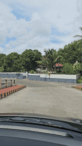 Image of 43560 Sq.ft Residential Plot / Land for sale in Kakkanad, Kochi for Rs. 120000000
