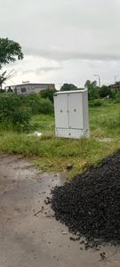 Umariya Plot View 2