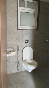 Image of 1000 Sq.ft 2 BHK Apartment / Flat for sale in VTP Beaumonde Building T3, Manjari Khurd, Pune for Rs. 8400000