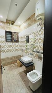 Image of 2700 Sq.ft 3 BHK Builder Floor for rent in Sector 70, Mohali for Rs. 60000