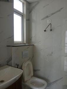 Image of 1103 Sq.ft 2.5 BHK Apartment / Flat for sale in Smartworld Gems, Sector 89, Gurgaon for Rs. 13000000