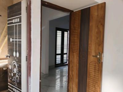 Bedroom Image of 1055 Sq.ft 2 BHK Apartment / Flat for sale in Green Sri Sai Sakthi, Kovilambakkam Chennai for Rs. 7990000