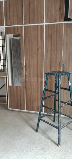 Rajajinagar Bedroom 1