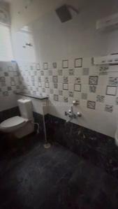 Image of 950 Sq.ft 2 BHK Apartment / Flat for rent in Royal Sowmya Flats, Medavakkam, Chennai for Rs. 23000