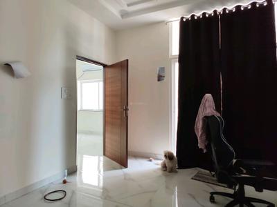 Bedroom Image of 3340 Sq.ft 4 BHK Villa for rent in Vulcan Golden Crest, Gachibowli Hyderabad for Rs. 95000