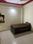 Godstar Millenium Plaza Bedroom 1