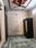Ruchi Khand 1, Sharda Nagar Bedroom 1