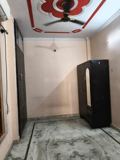 Ruchi Khand 1, Sharda Nagar Bedroom 1