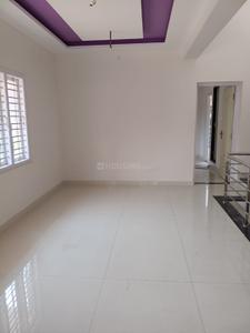 Hall Image of 800 Sq.ft 1 BHK Apartment / Flat for rent in Yeyyadi Mangalore for Rs. 18500