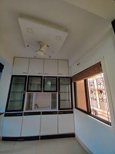 Image of 1725 Sq.ft 3 BHK Apartment / Flat for sale in Kadiawad, Jamnagar for Rs. 6000000