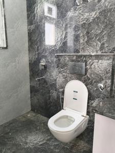 Bedroom One Image of 2368 Sq.ft 3 BHK Builder Floor for sale in Sector 23 Gurgaon for Rs. 27000000