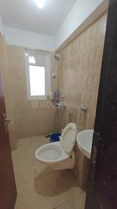 Image of 1800 Sq.ft 3 BHK Apartment / Flat for rent in JSM Pinnacle D Dreams, Nipania, Indore for Rs. 33000