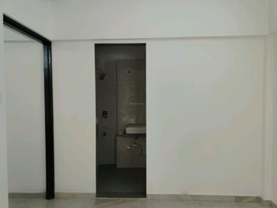 Dattani Linear Bedroom 3