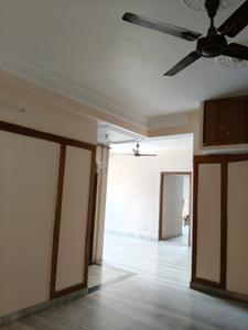Hall Image of 1830 Sq.ft 3 BHK Apartment / Flat for sale in Bhowanipore Kolkata for Rs. 25000000