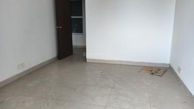 Bedroom Image of 2000 Sq.ft 3.5 BHK Apartment / Flat for sale in Indiabulls Centrum Park, Sector 103 Gurgaon for Rs. 21000000