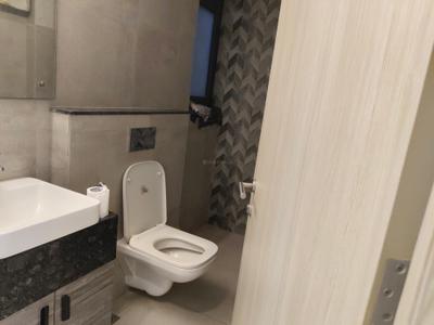 Image of 1100 Sq.ft 2 BHK Builder Floor for sale in Birla Navya Phase 1 Amoda I And II, Kadarpur, Gurgaon for Rs. 26000000