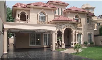 Image of 1800 Sq.ft 4 BHK Villa for sale in Vaishali Nagar, Jaipur for Rs. 6000000