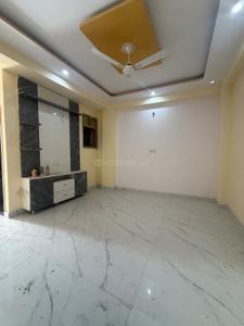 Hall Image of 1050 Sq.ft 2 BHK Apartment / Flat for sale in Sector 73 Noida for Rs. 3651000