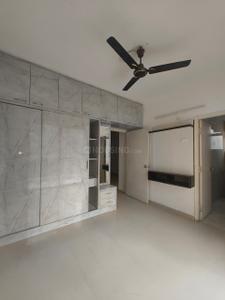 Hall Image of 536 Sq.ft 2 BHK Apartment / Flat for sale in Shree Green Court, Sector 90 Gurgaon for Rs. 6800000