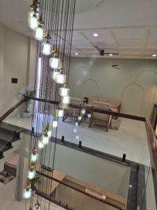 Hall Image of 3000 Sq.ft 5 BHK Villa for sale in Mansarovar Jaipur for Rs. 31100000