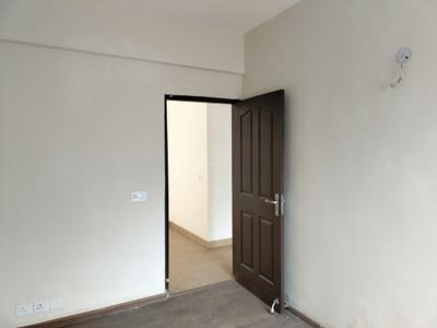 Bedroom Image of 1436 Sq.ft 2.5 BHK Apartment / Flat for sale in The 3C Lotus Panache, Sector 110 Noida for Rs. 12200000
