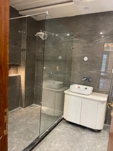 Image of 3150 Sq.ft 4 BHK Builder Floor for sale in Greater Faridabad Luxury Floors, Sector 85, Faridabad for Rs. 32500000