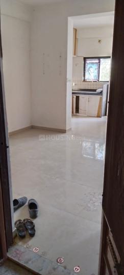 ganesh residency Main Image 1