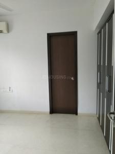 Hall Image of 1150 Sq.ft 3 BHK Apartment / Flat for sale in Lodha Aurum, Kanjurmarg East Mumbai for Rs. 27900000