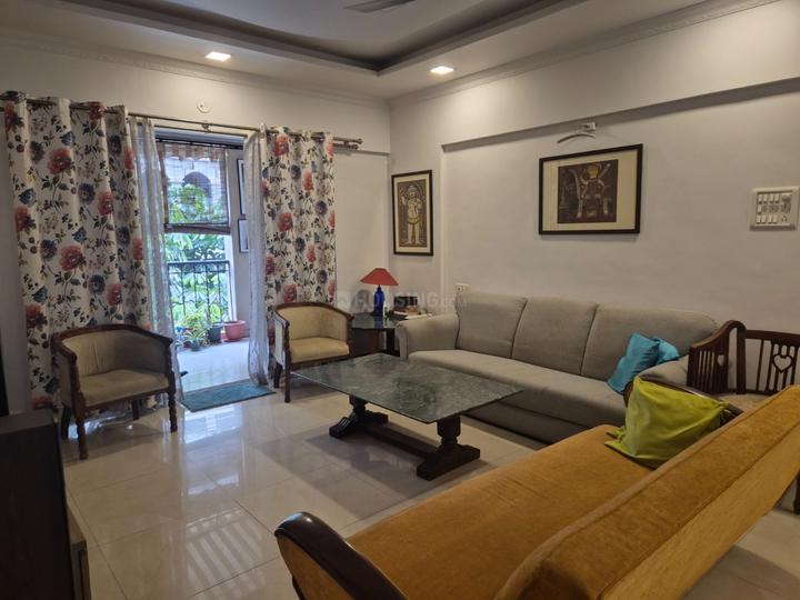 lapis lazuli Main Image 1