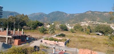 Image of 1800 Sq.ft Residential Plot / Land for sale in Kalagaon, Dehradun for Rs. 14000000