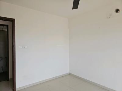 Bedroom Image of 1120 Sq.ft 2 BHK Apartment / Flat for sale in Gagan Adira, Wagholi Pune for Rs. 7800000