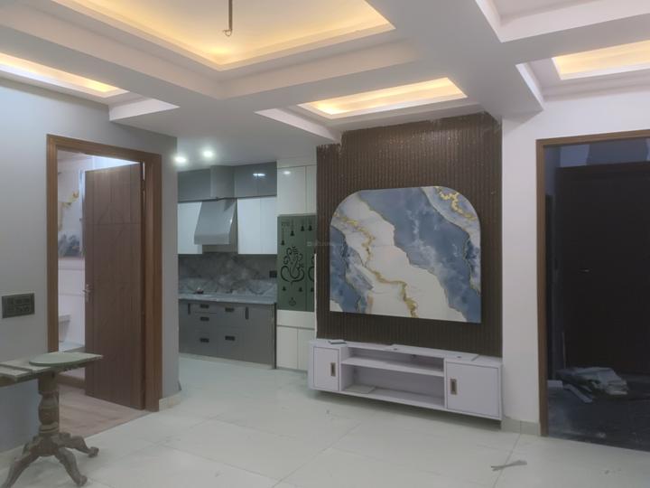 Housing Reality Apartment Main Image 1