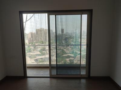 Bedroom Image of 1500 Sq.ft 3 BHK Apartment / Flat for sale in Kalyan East Kalyan for Rs. 11800000
